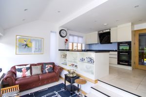 Photo 17- click for photo gallery